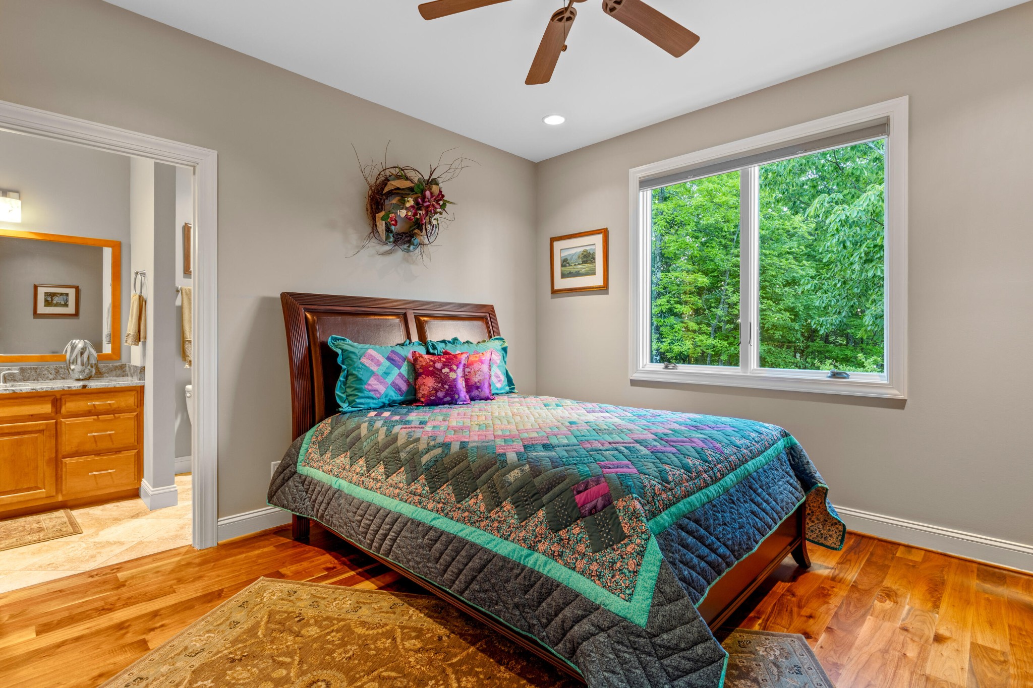 143 Tunnie Point Dunlap TN 37327