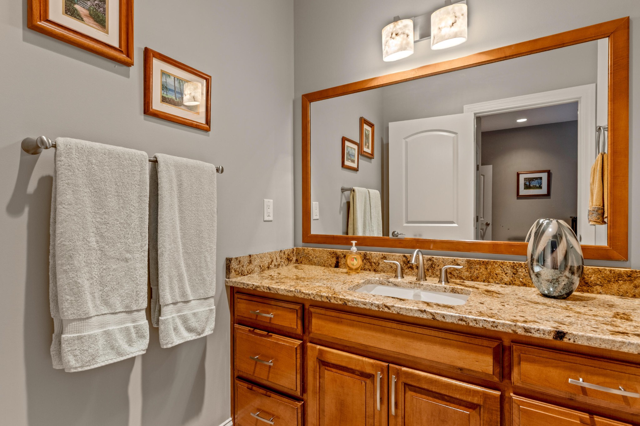 143 Tunnie Point Dunlap TN 37327