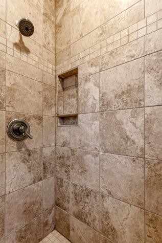 143 Tunnie Point Dunlap TN 37327