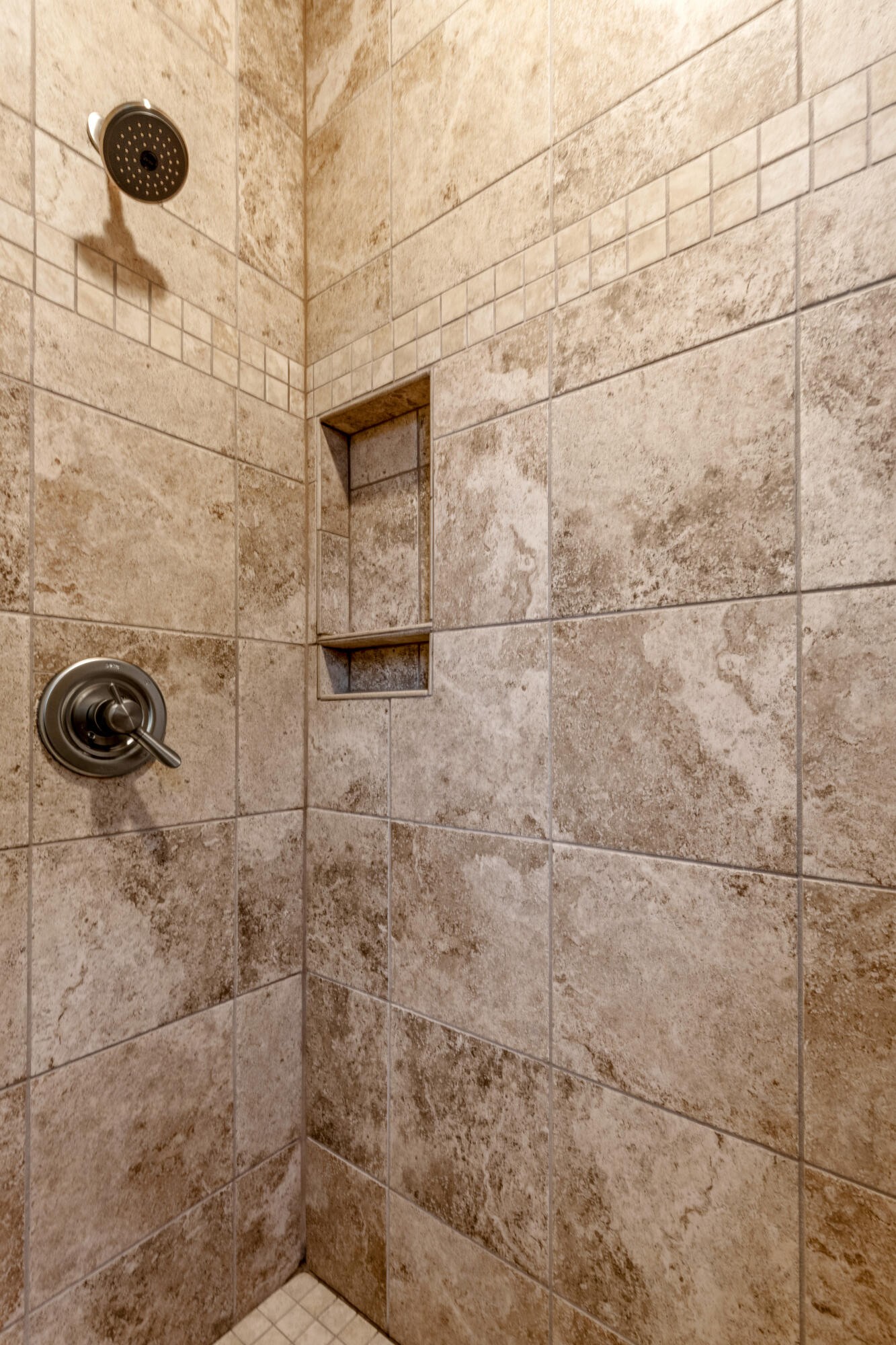 143 Tunnie Point Dunlap TN 37327
