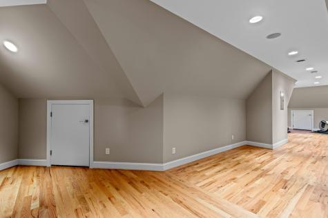 143 Tunnie Point Dunlap TN 37327