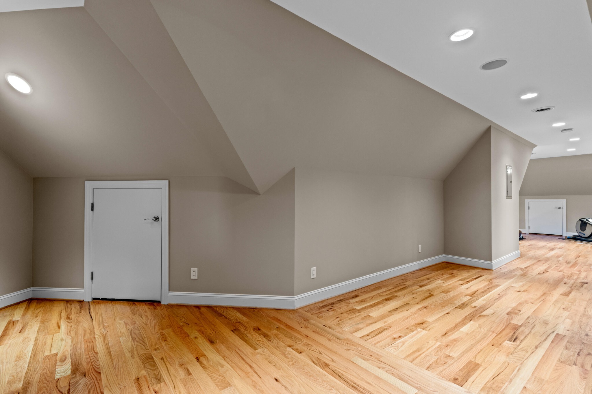143 Tunnie Point Dunlap TN 37327