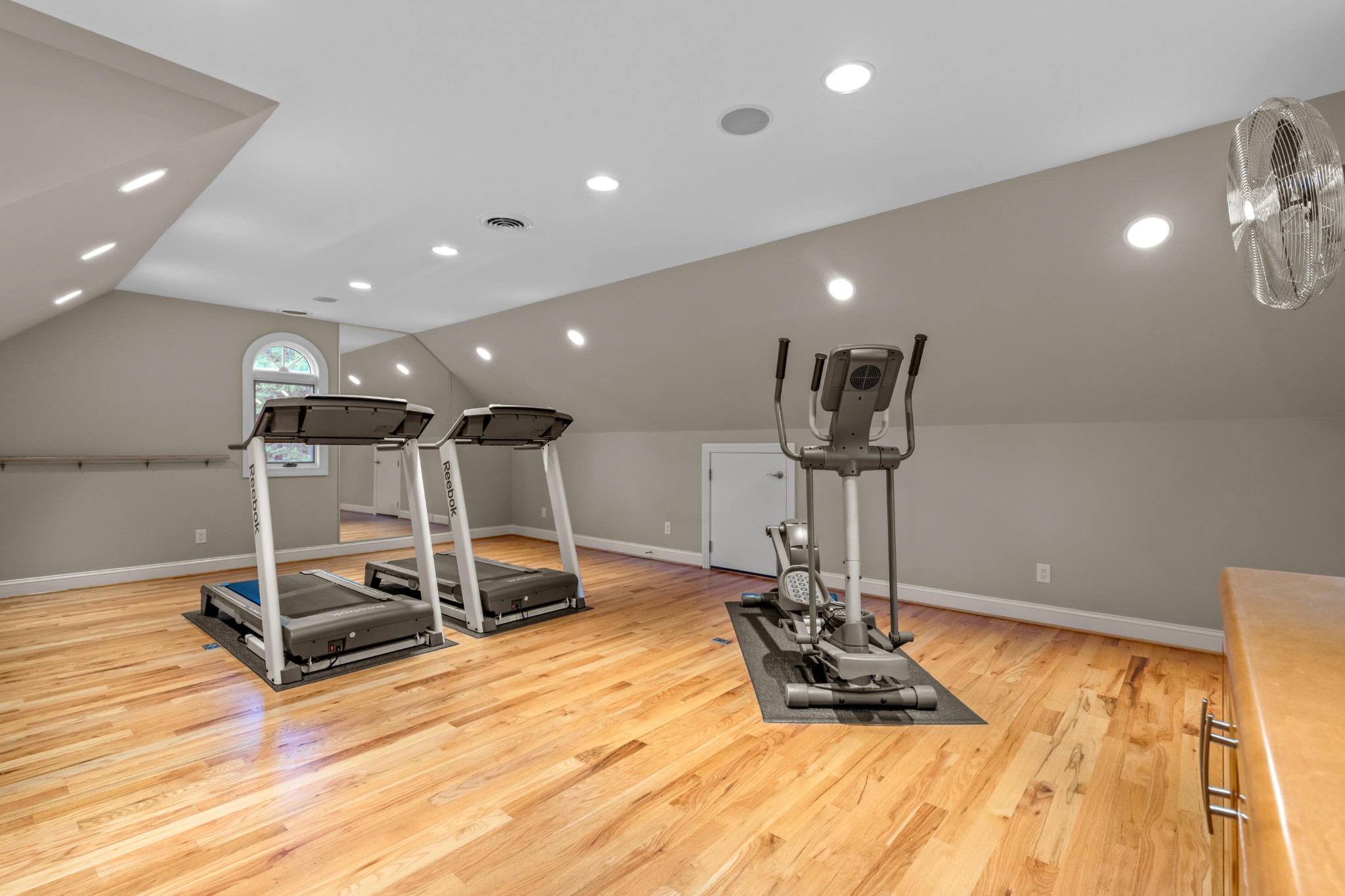 143 Tunnie Point Dunlap TN 37327