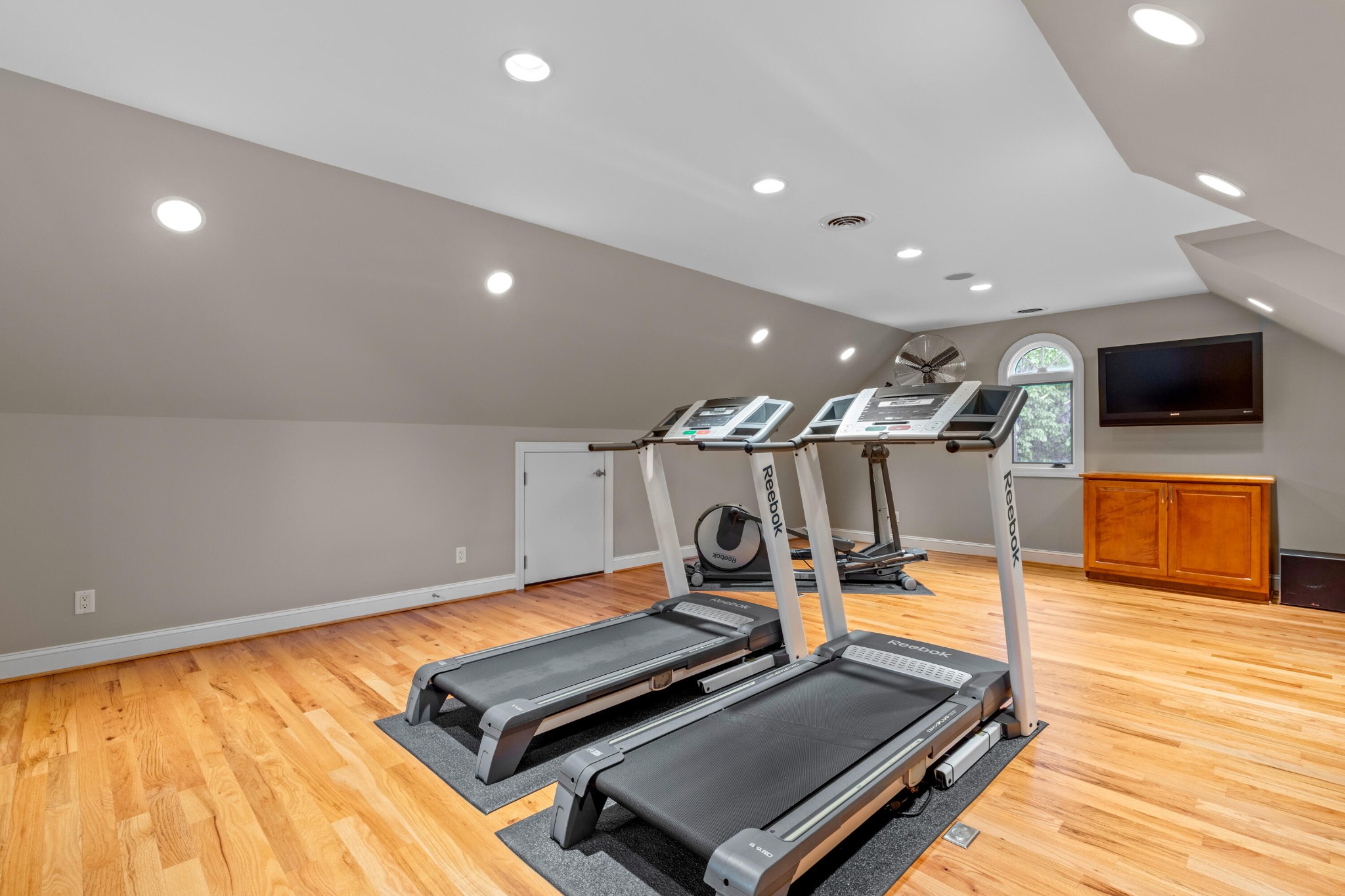 143 Tunnie Point Dunlap TN 37327