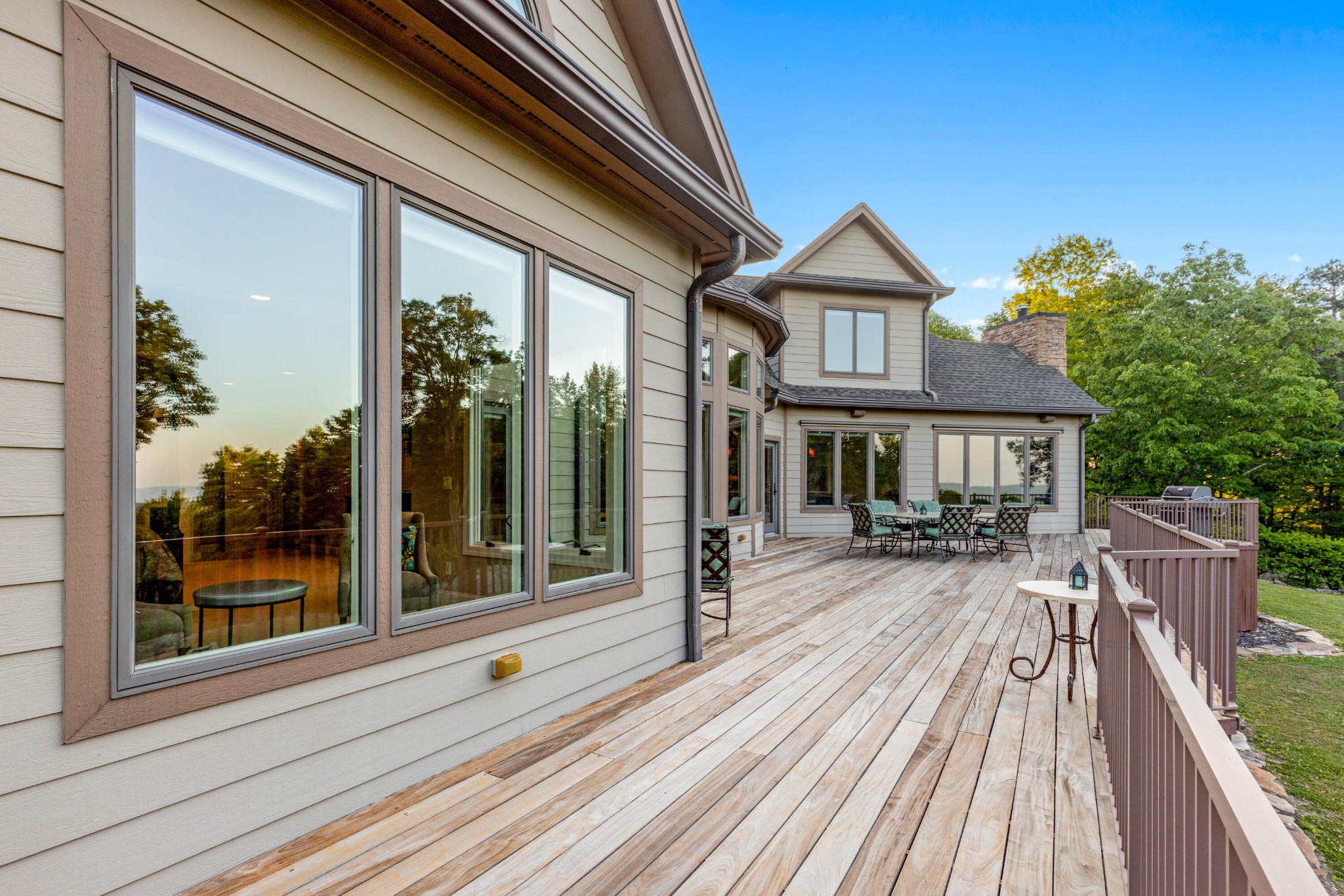 143 Tunnie Point Dunlap TN 37327