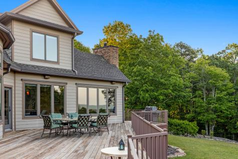 143 Tunnie Point Dunlap TN 37327