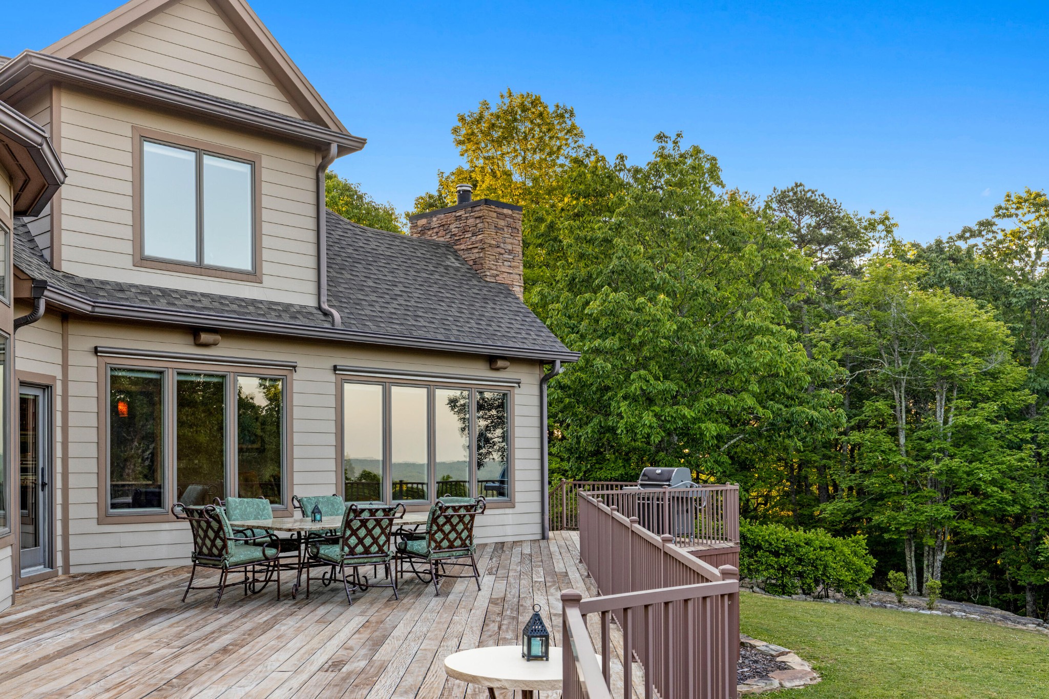 143 Tunnie Point Dunlap TN 37327