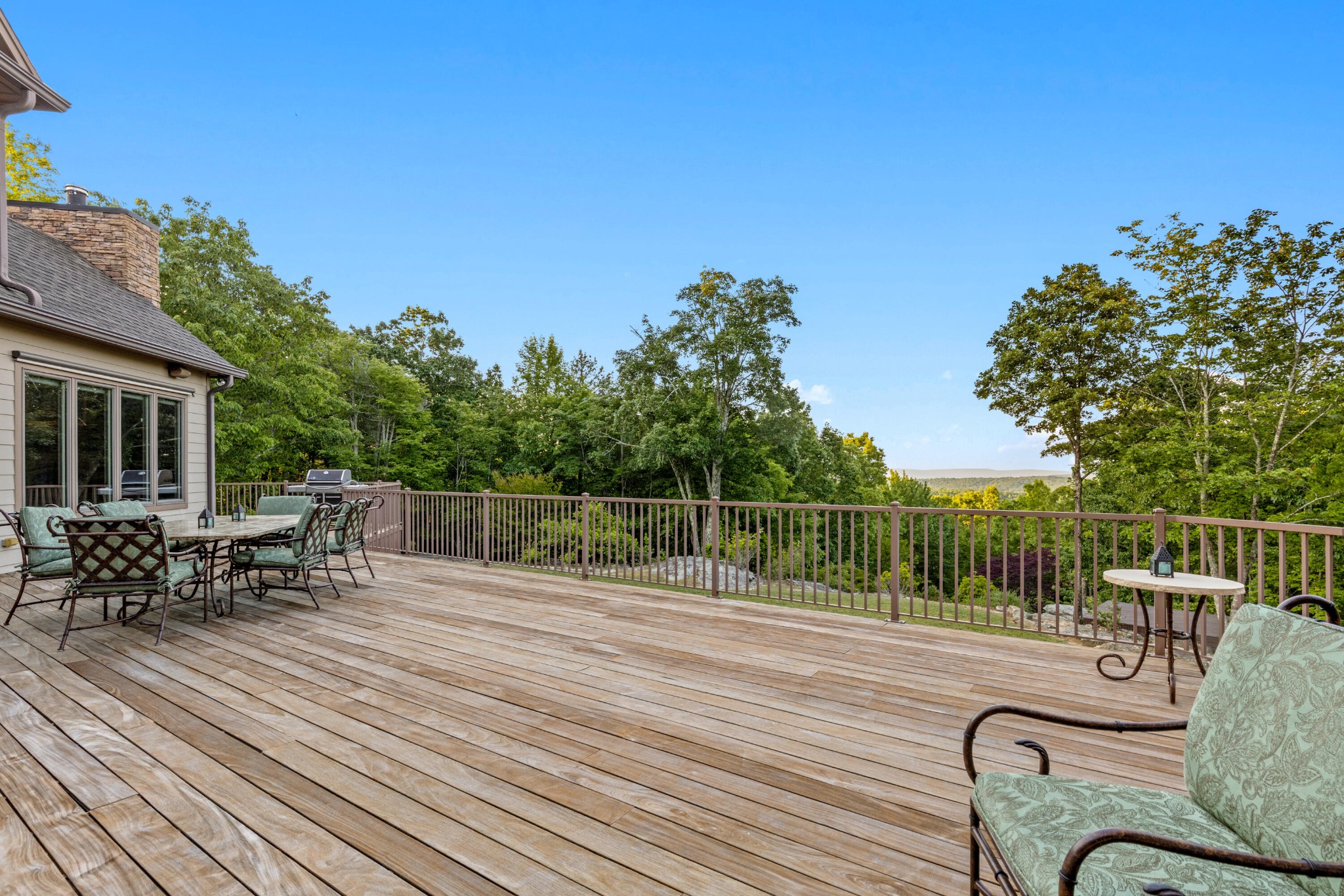 143 Tunnie Point Dunlap TN 37327