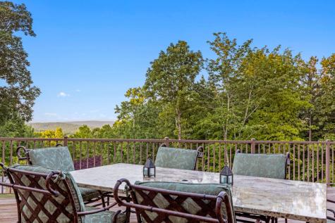 143 Tunnie Point Dunlap TN 37327
