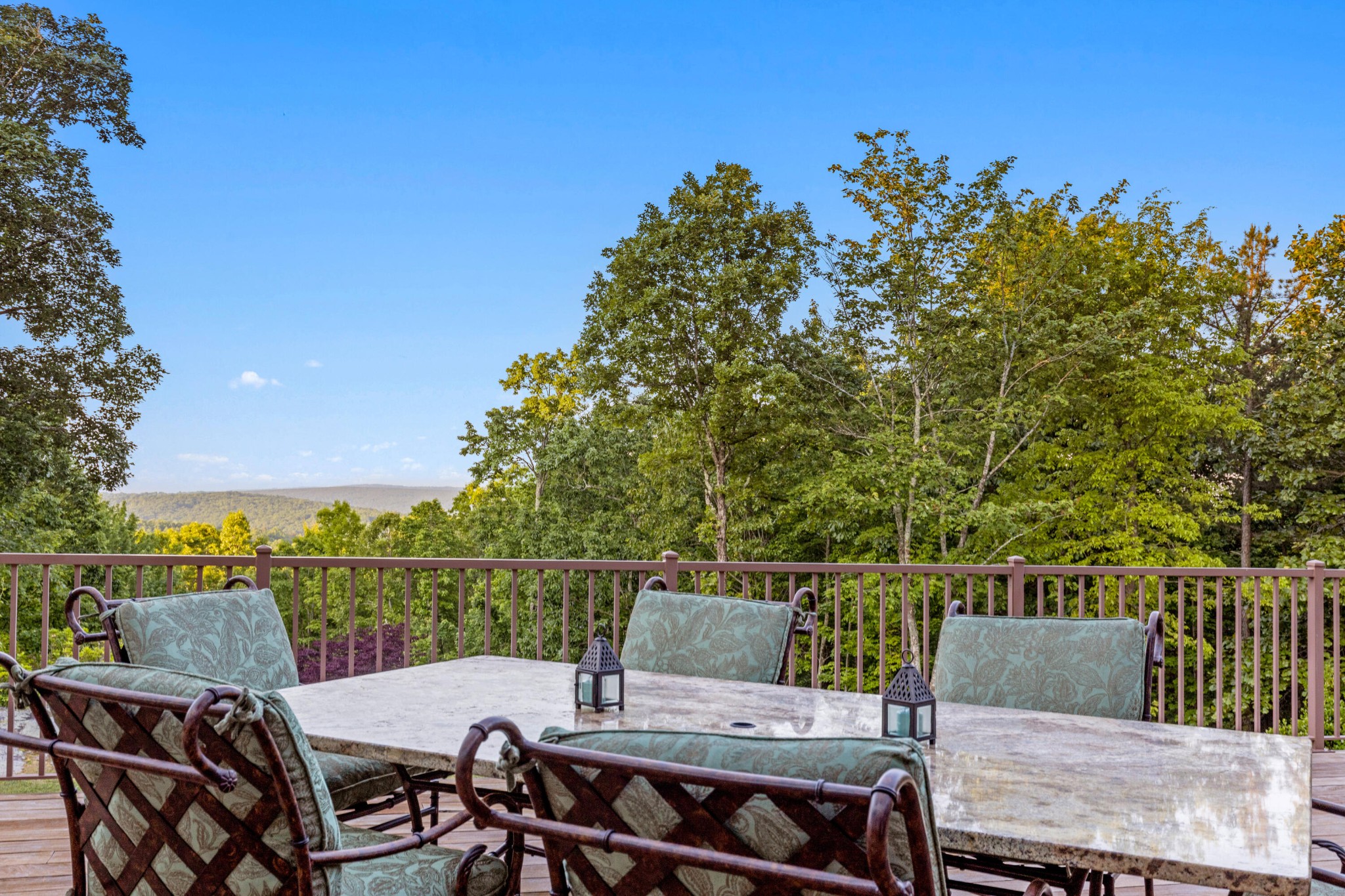 143 Tunnie Point Dunlap TN 37327