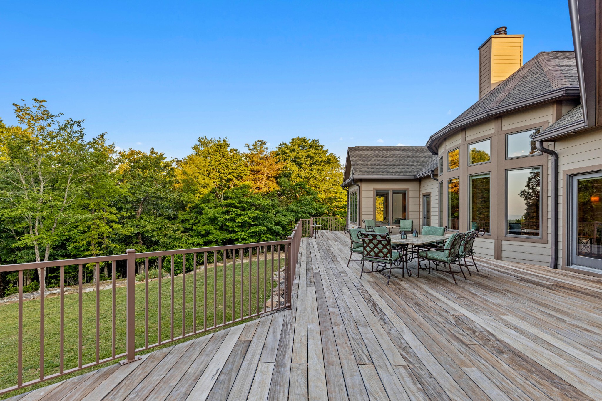 143 Tunnie Point Dunlap TN 37327