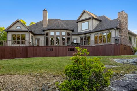 143 Tunnie Point Dunlap TN 37327