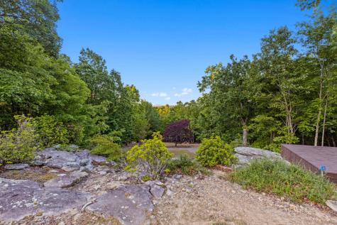 143 Tunnie Point Dunlap TN 37327