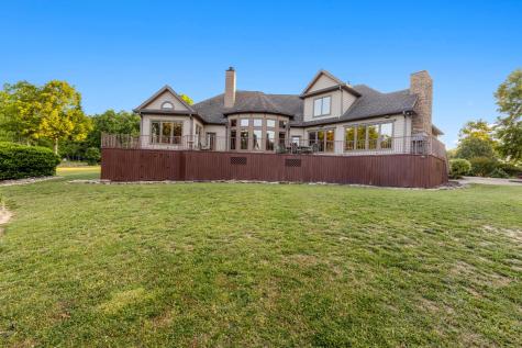 143 Tunnie Point Dunlap TN 37327