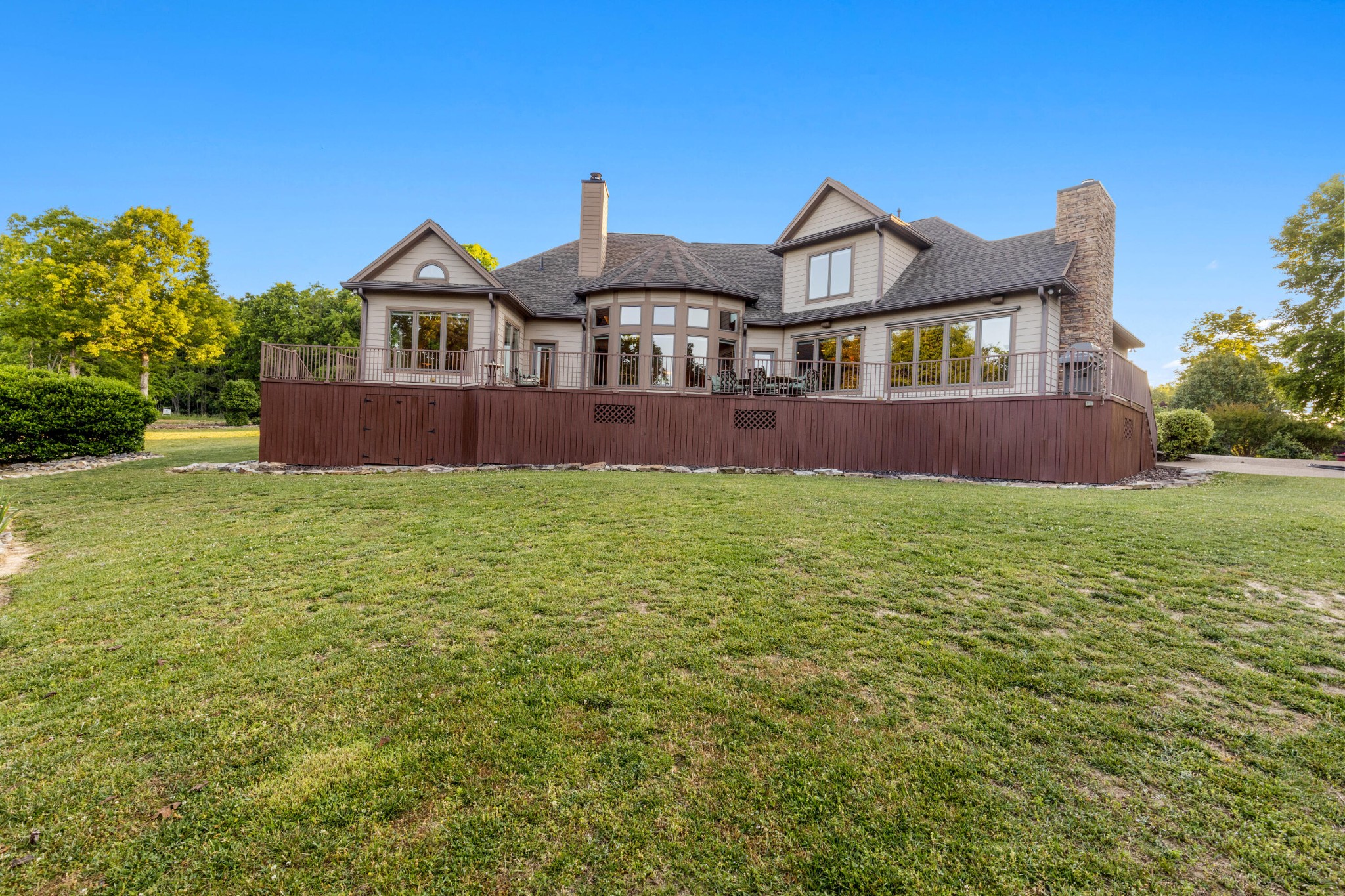 143 Tunnie Point Dunlap TN 37327