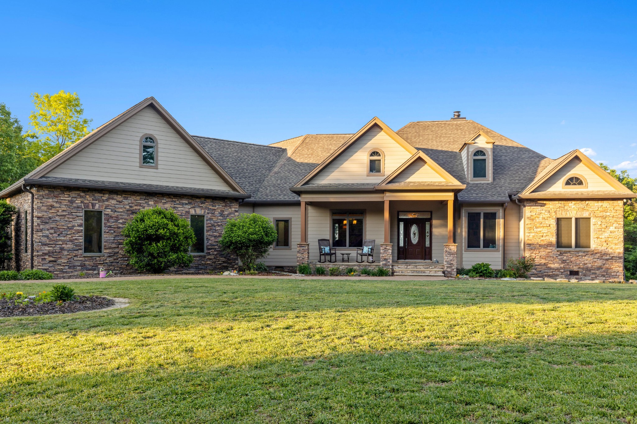143 Tunnie Point Dunlap TN 37327