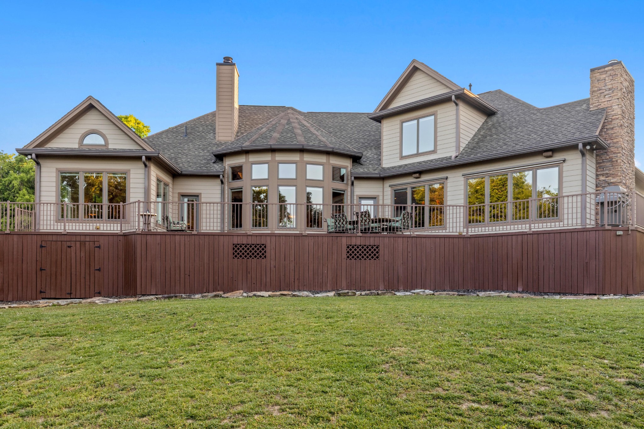 143 Tunnie Point Dunlap TN 37327