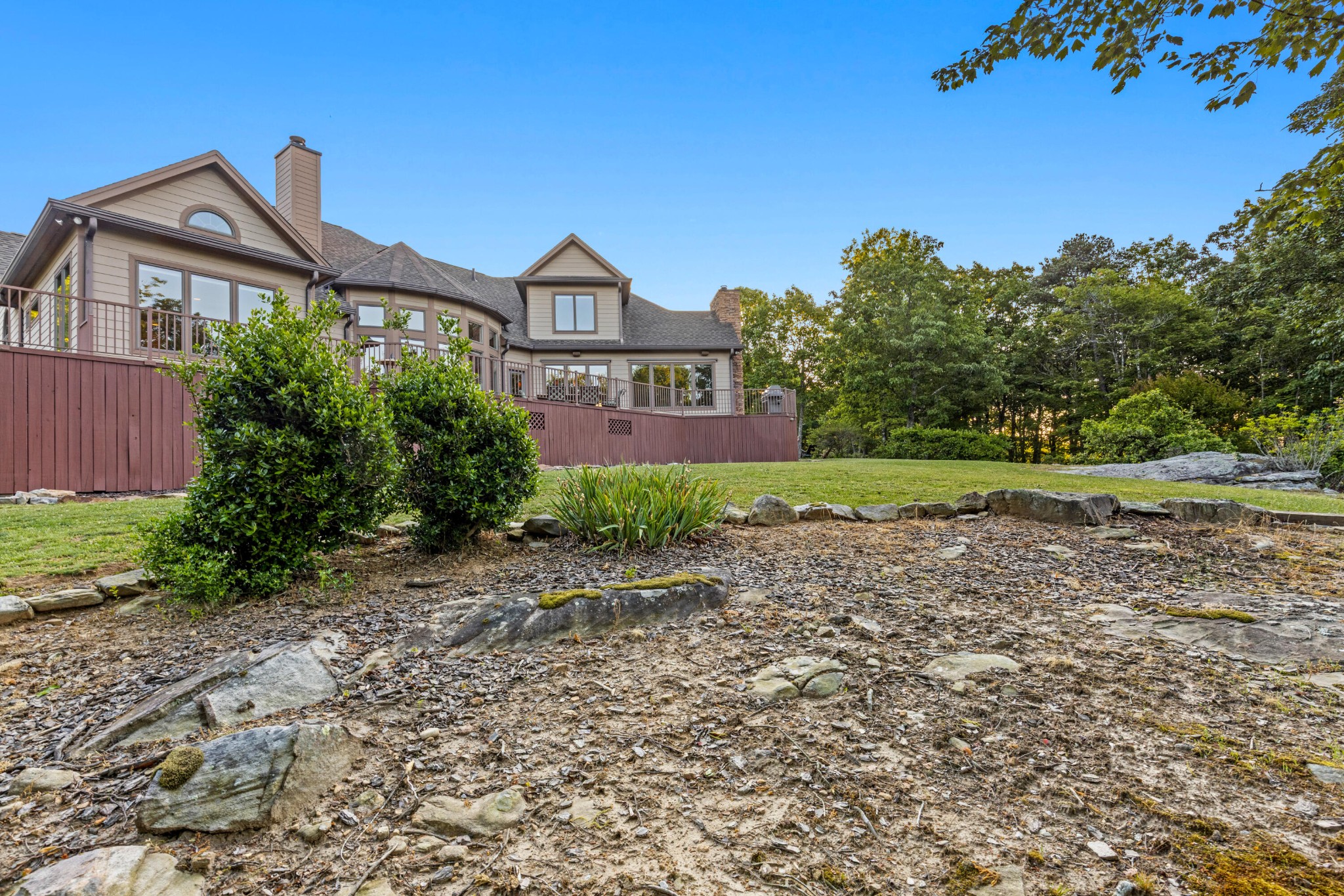 143 Tunnie Point Dunlap TN 37327