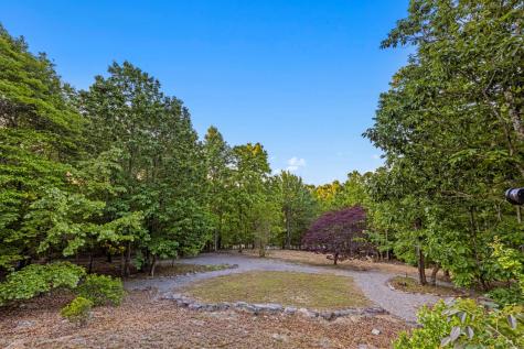 143 Tunnie Point Dunlap TN 37327