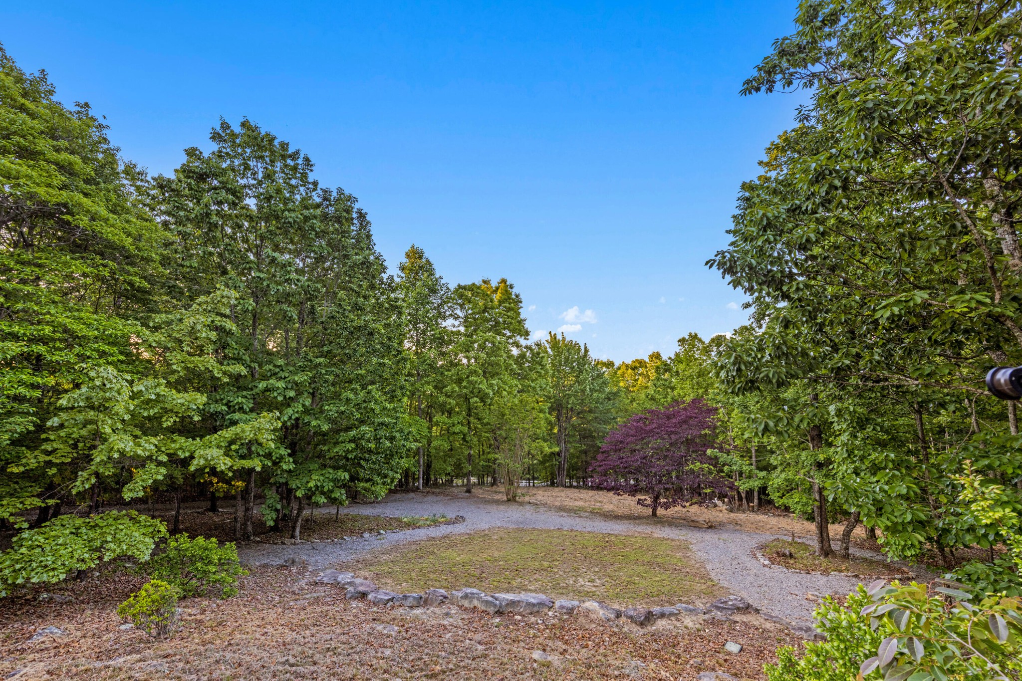 143 Tunnie Point Dunlap TN 37327