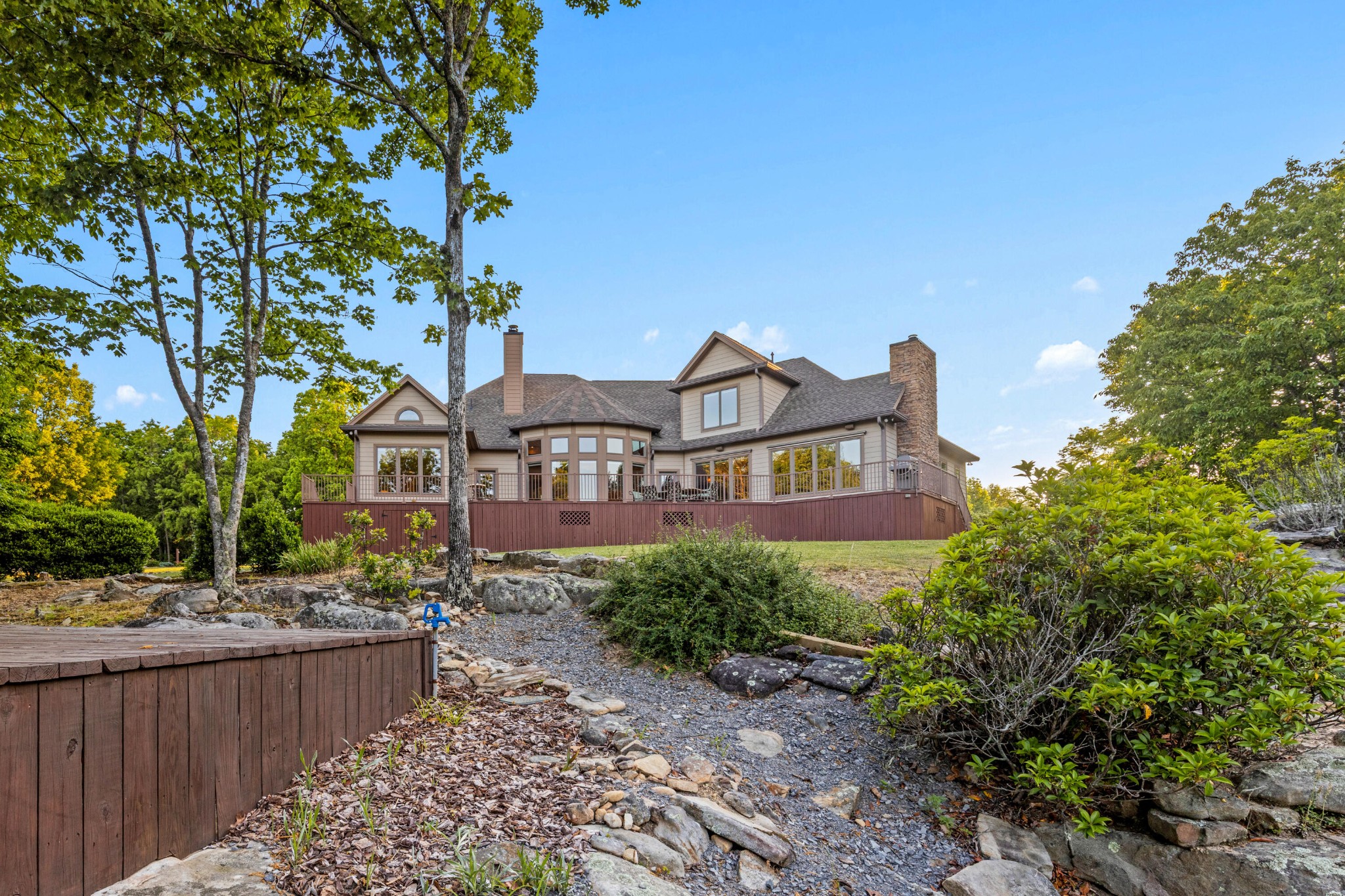 143 Tunnie Point Dunlap TN 37327