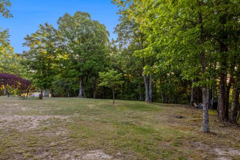 143 Tunnie Point Dunlap TN 37327