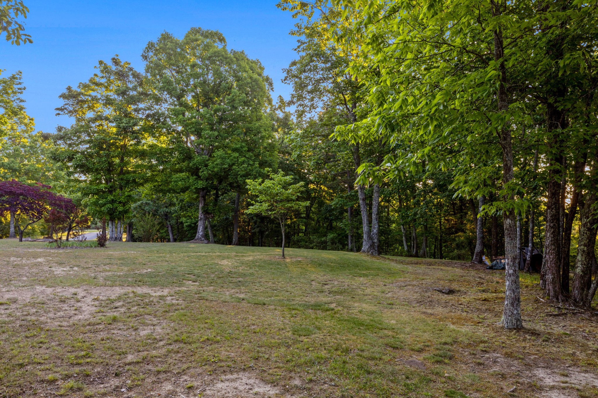143 Tunnie Point Dunlap TN 37327