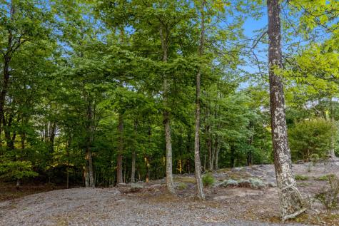 143 Tunnie Point Dunlap TN 37327