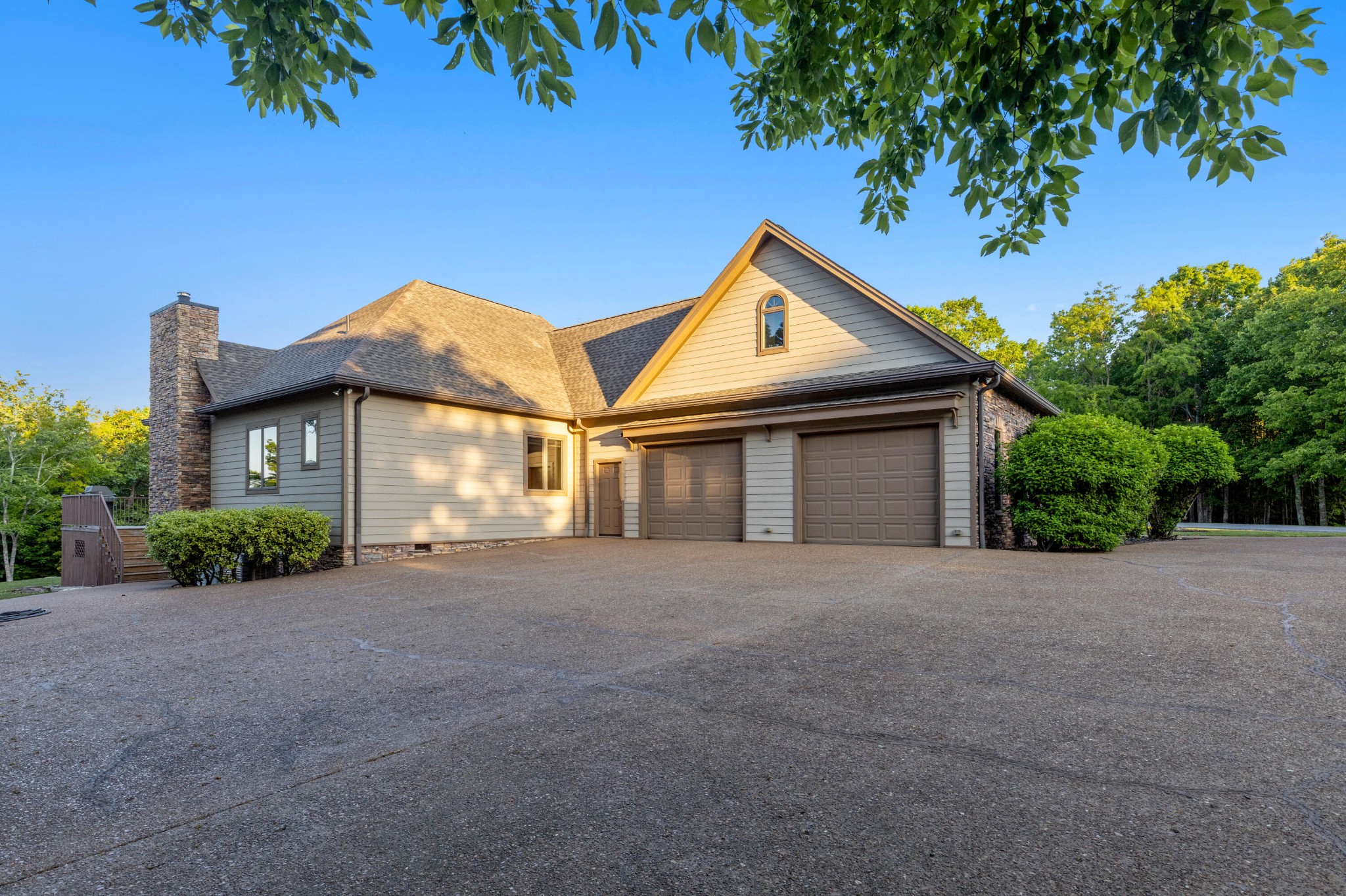 143 Tunnie Point Dunlap TN 37327