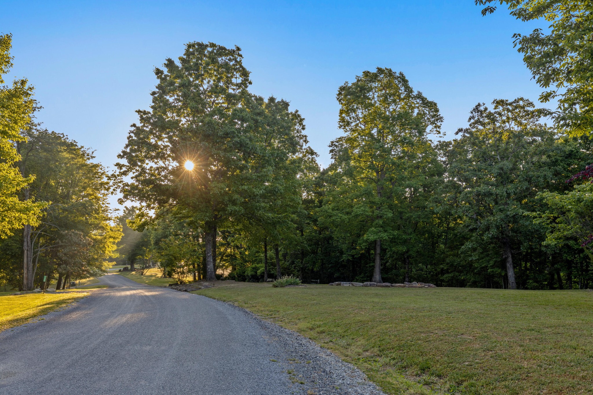 143 Tunnie Point Dunlap TN 37327