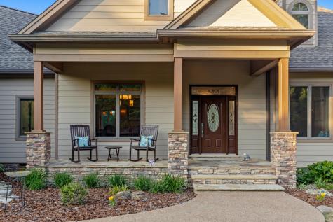 143 Tunnie Point Dunlap TN 37327