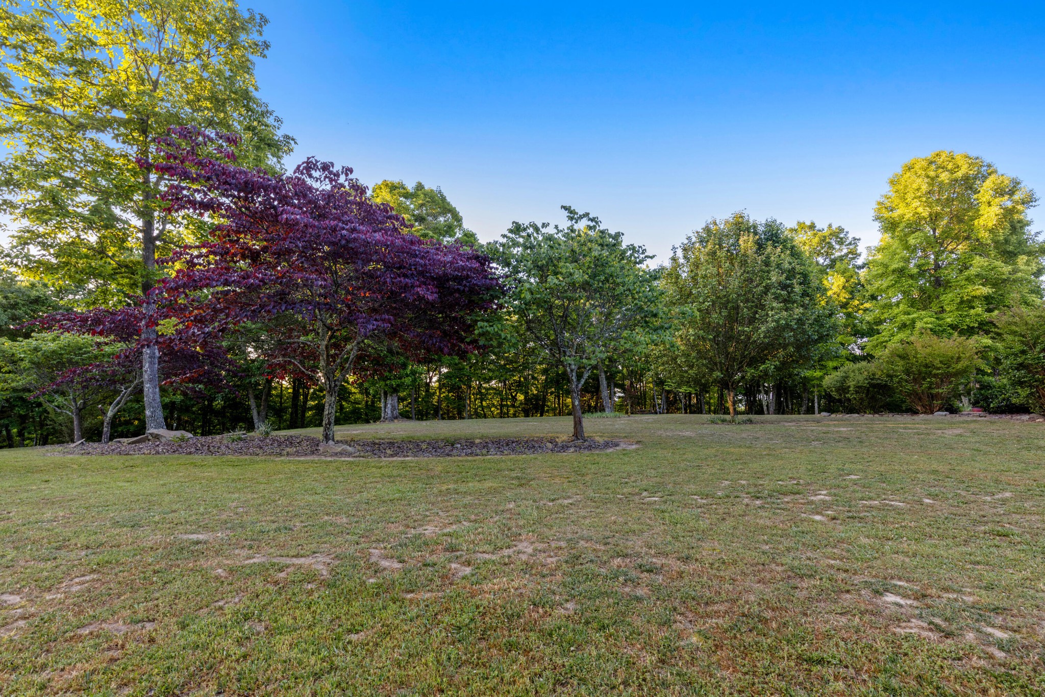 143 Tunnie Point Dunlap TN 37327