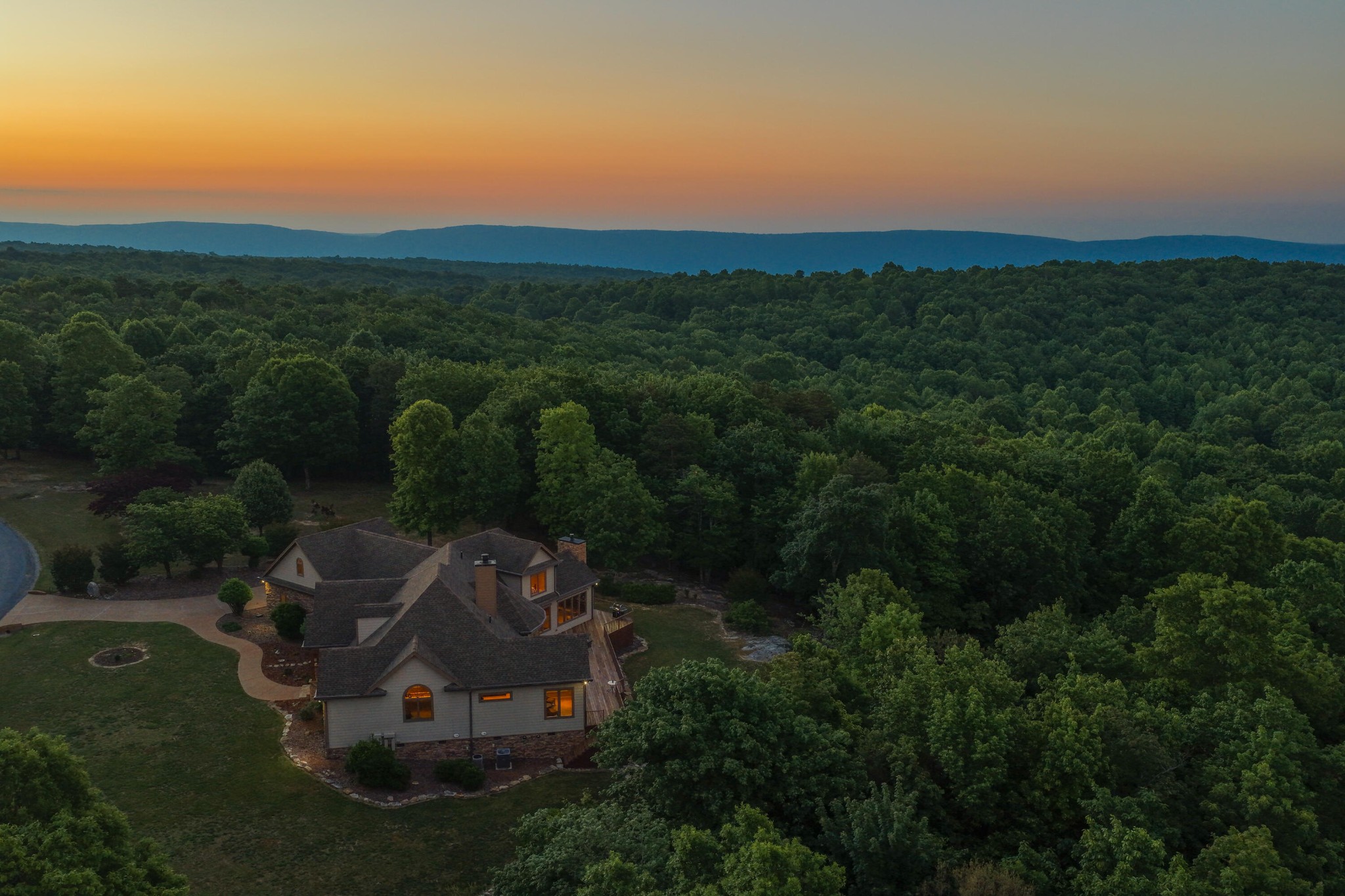 143 Tunnie Point Dunlap TN 37327