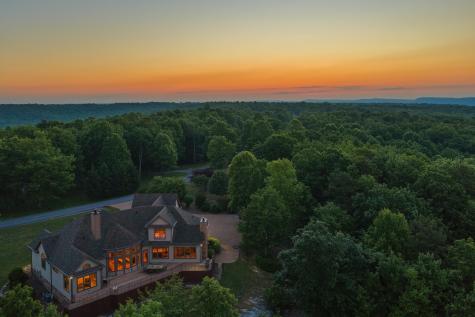 143 Tunnie Point Dunlap TN 37327