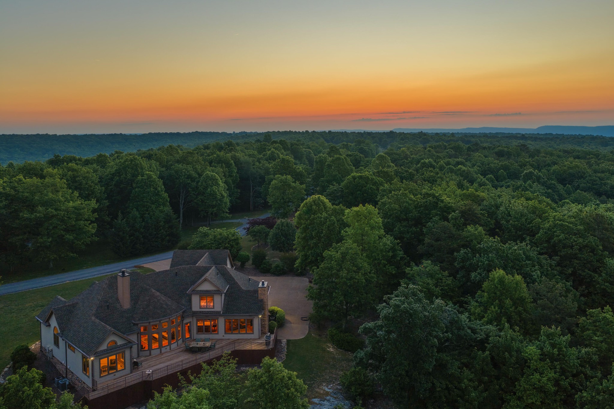 143 Tunnie Point Dunlap TN 37327