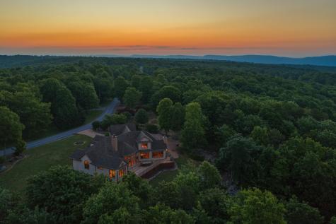 143 Tunnie Point Dunlap TN 37327