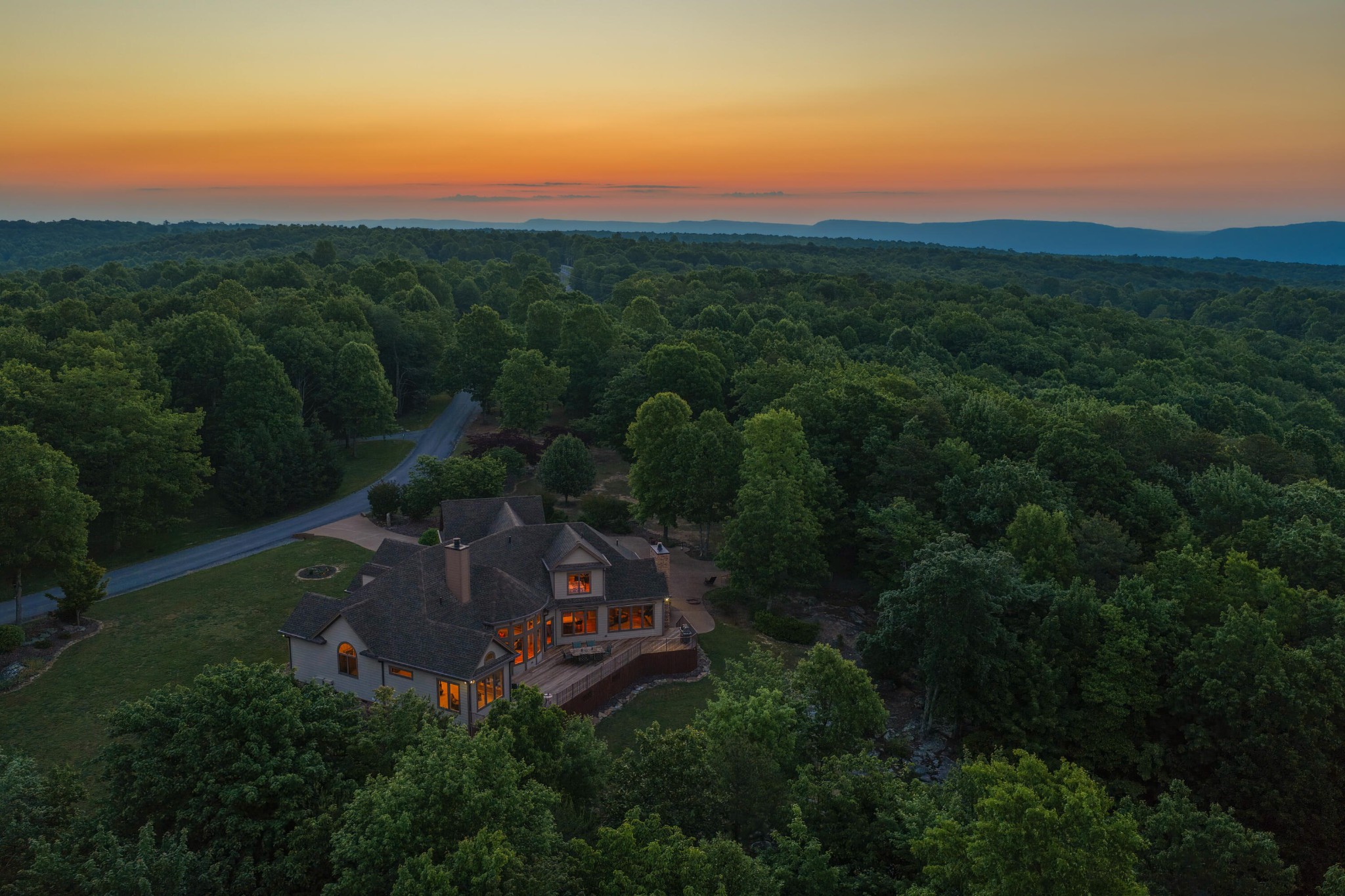 143 Tunnie Point Dunlap TN 37327