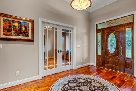 143 Tunnie Point Dunlap TN 37327