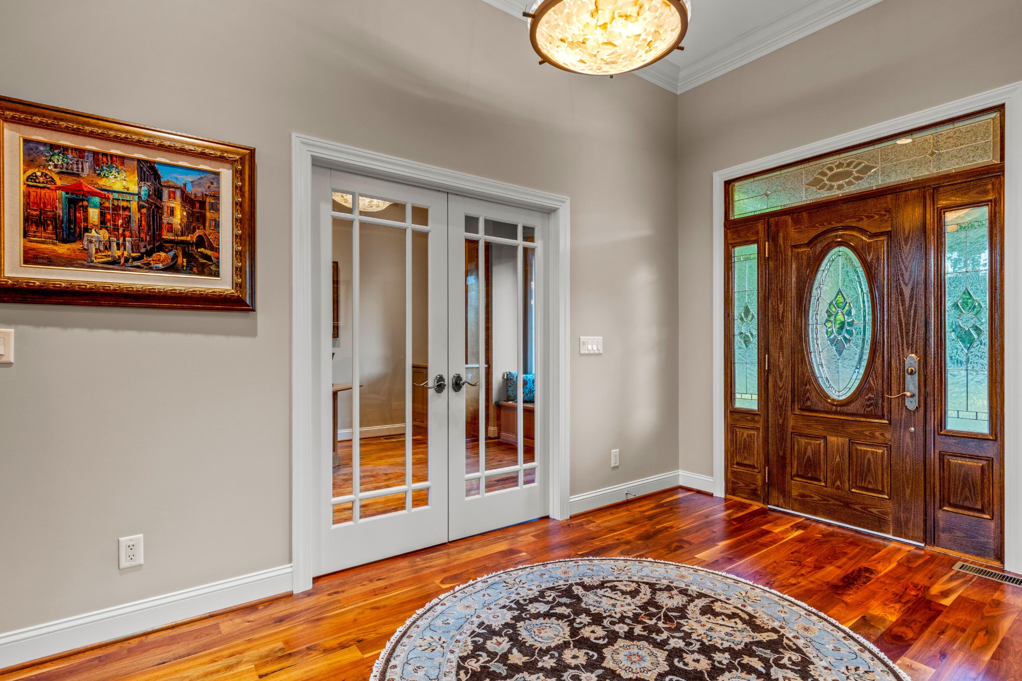 143 Tunnie Point Dunlap TN 37327