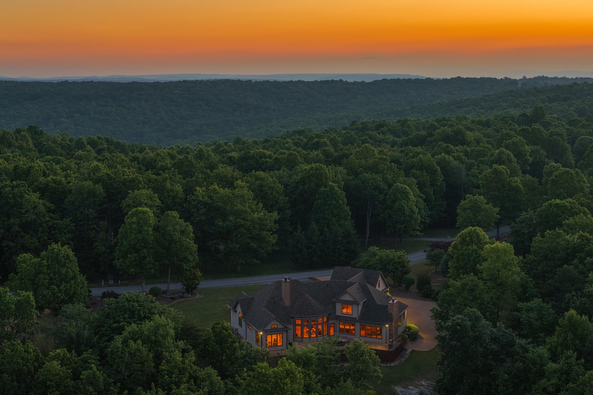 143 Tunnie Point Dunlap TN 37327