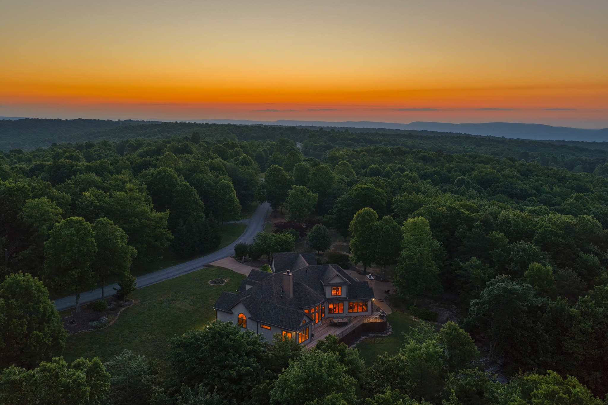 143 Tunnie Point Dunlap TN 37327