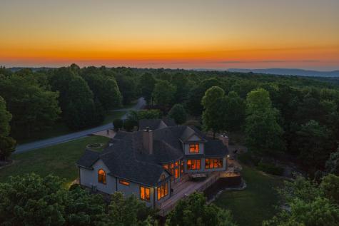 143 Tunnie Point Dunlap TN 37327