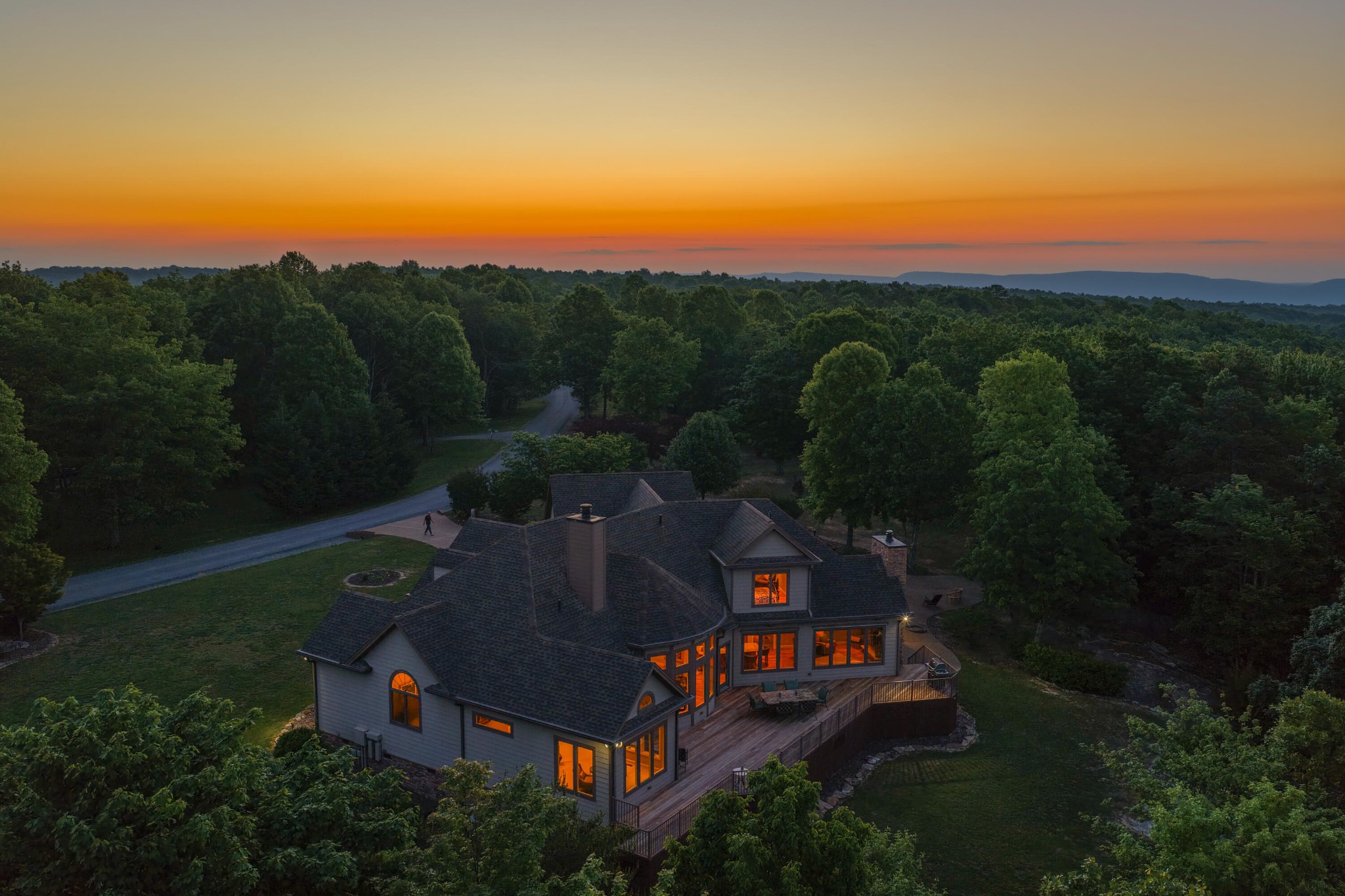 143 Tunnie Point Dunlap TN 37327