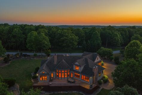 143 Tunnie Point Dunlap TN 37327