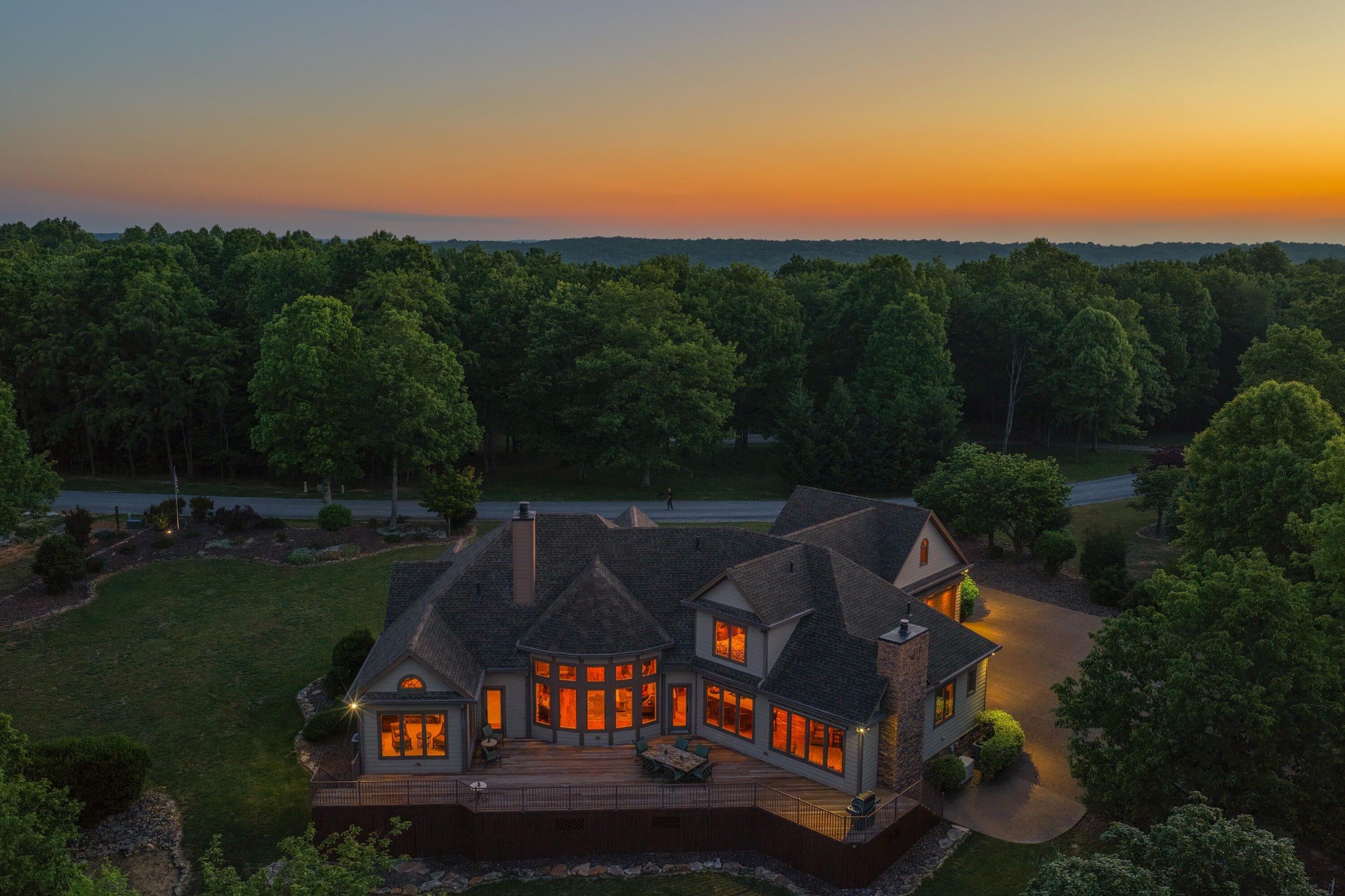 143 Tunnie Point Dunlap TN 37327