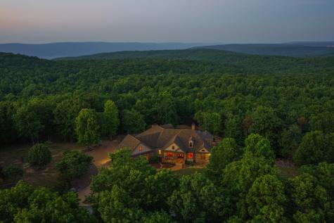 143 Tunnie Point Dunlap TN 37327