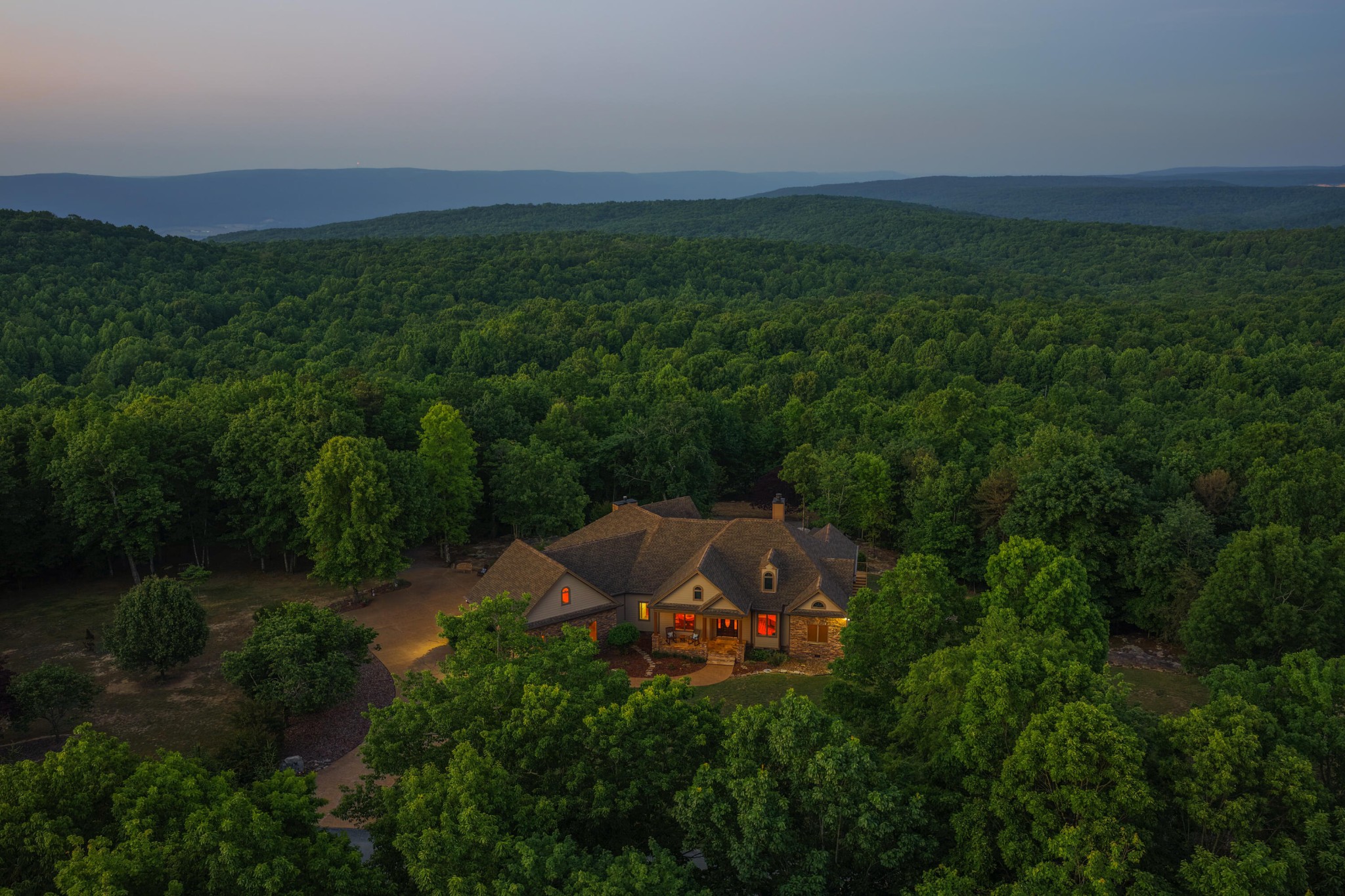 143 Tunnie Point Dunlap TN 37327