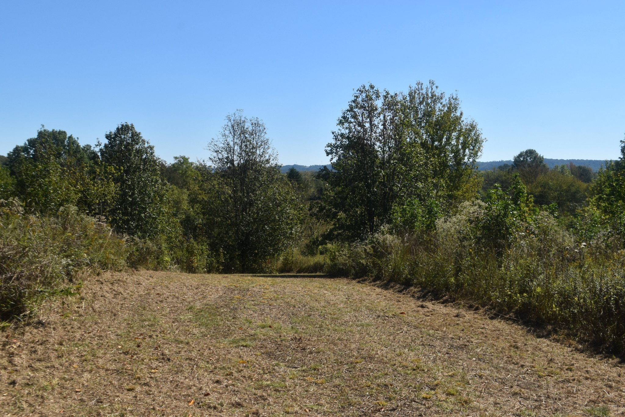 0 New Lake Road Lewisburg TN 37091