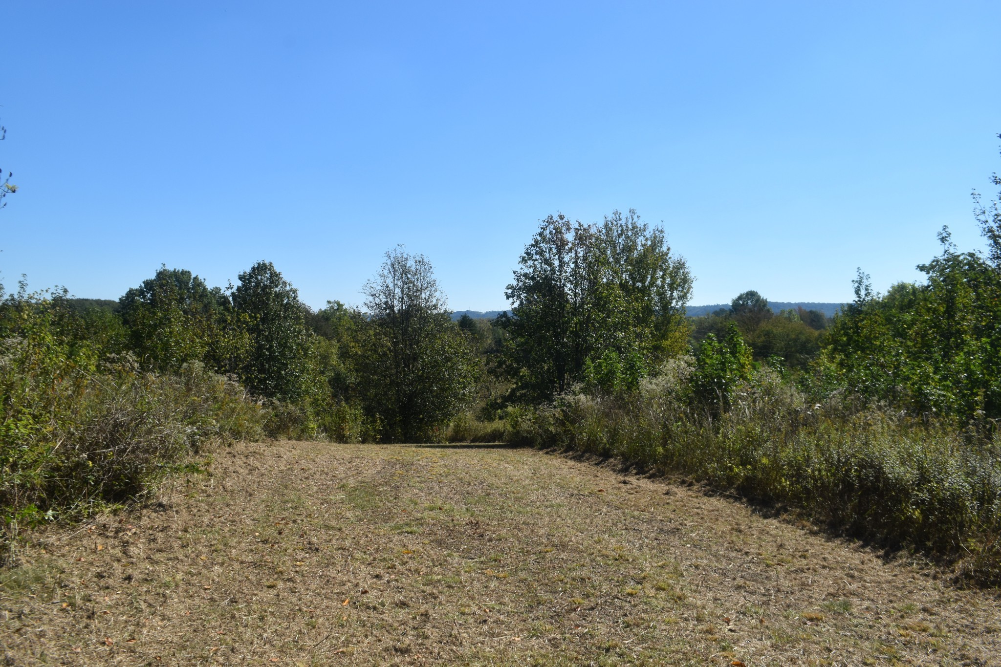 0 New Lake Road Lewisburg TN 37091