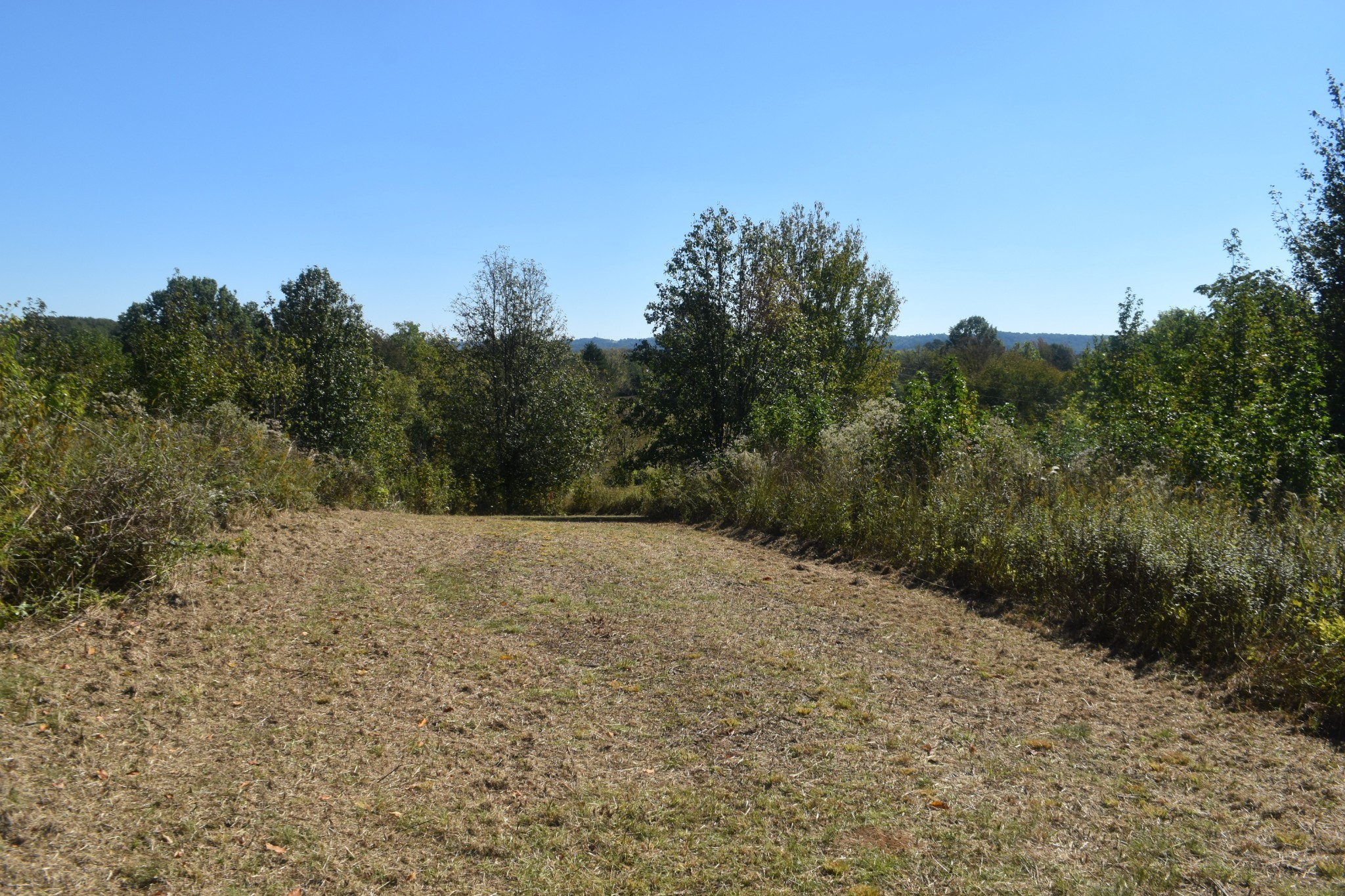 0 New Lake Road Lewisburg TN 37091